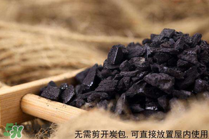 甲醛檢測儀哪個牌子好？哪個牌子的甲醛檢測儀好？