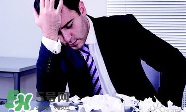 阿膠怎么吃？阿膠什么時(shí)候吃效果最好