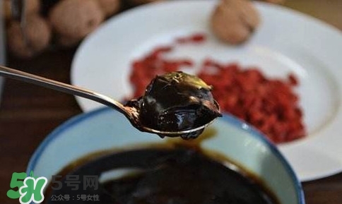 阿膠的保質(zhì)期是多久？阿膠有什么功效