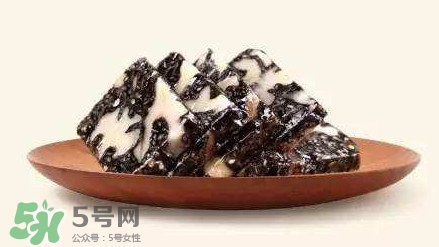 吃阿膠有什么好處？阿膠有什么作用