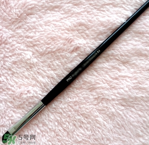 雨潼家的刷子好嗎？雨潼家化妝刷怎么樣？