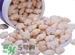 谷百泡芙怎么樣？谷百泡芙好不好？