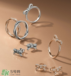 潘多拉rose系列是什么材質(zhì)？pandora rose系列是鍍金嗎？