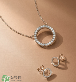潘多拉rose系列是什么材質(zhì)？pandora rose系列是鍍金嗎？