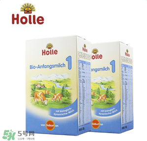 泓樂(lè)奶粉積分兌換說(shuō)明 泓樂(lè)奶粉積分怎么兌換？