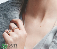 潘多拉rose戒指正品多少錢？pandora rose戒指專柜價格