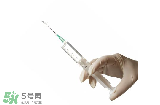 排卵針什么時(shí)候打最好？什么時(shí)候打排卵針最好？