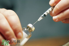 排卵針什么時(shí)候打最好？什么時(shí)候打排卵針最好？