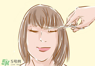 4月份能剪頭發(fā)嗎？4月為什么不能亂剪頭發(fā)？