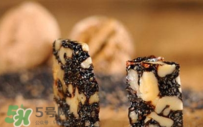 吃阿膠糕有什么好處？阿膠糕的功效與作用