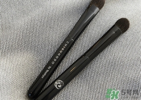艾諾琪化妝刷哪款好？艾諾琪化妝刷推薦
