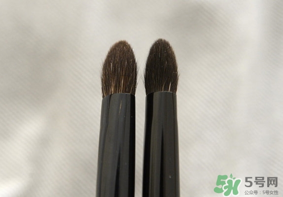 艾諾琪化妝刷哪款好？艾諾琪化妝刷推薦