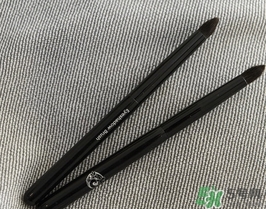 艾諾琪化妝刷哪款好？艾諾琪化妝刷推薦