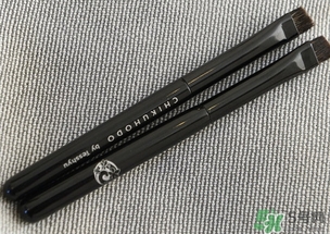 艾諾琪化妝刷哪款好？艾諾琪化妝刷推薦