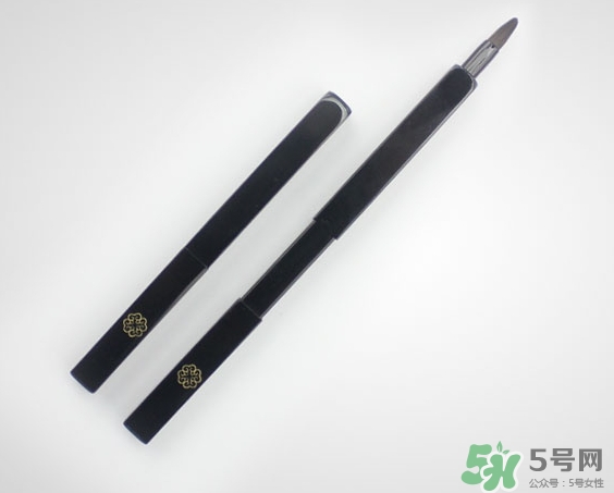 花汐葵化妝刷怎么樣？花汐葵化妝刷好用嗎？