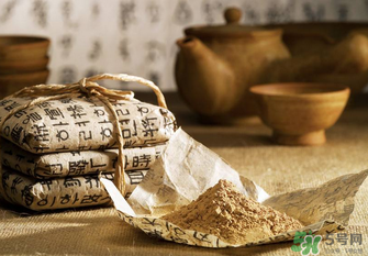 助孕的中藥有哪些？吃中藥助孕懷上的多嗎？