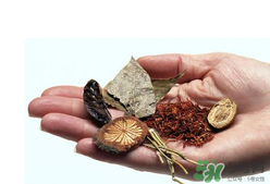 中藥助孕湯效果怎么樣？中藥助孕湯效果好嗎？