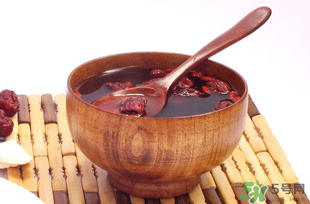中藥助孕湯效果怎么樣？中藥助孕湯效果好嗎？