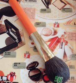 cici化妝刷怎么樣？cici化妝刷是什么牌子？