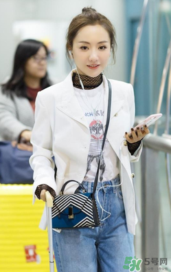 maxmara是什么牌子？maxmara是奢侈品嗎？
