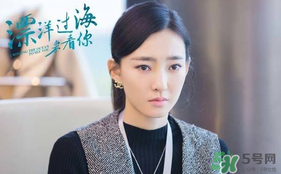 王麗坤開的什么車？王麗坤開的車是哪個(gè)品牌？