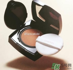 香奈兒果凍氣墊粉餅什么時(shí)候上市？香奈兒果凍氣墊粉餅上市時(shí)間