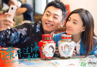 王麗坤太陽鏡是什么牌子？王麗坤太陽鏡是哪個品牌？