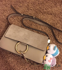 chloe faye正品多少錢？chloe寇依faye專柜價格