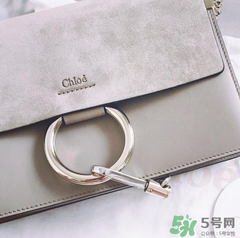 chloe faye正品多少錢？chloe寇依faye專柜價格