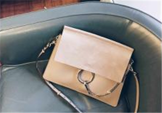 chloe faye正品多少錢？chloe寇依faye專柜價格