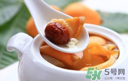 如何預(yù)防春季感染??？春季預(yù)防傳染病知識