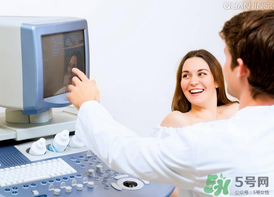 孕婦濕疹能喝酸奶嗎？孕婦濕疹能不能喝酸奶？