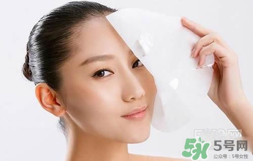 黃瓜水有酒精嗎？怎么分辨黃瓜水有沒(méi)有酒精？