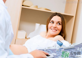 孕婦可以吃絕味鴨脖嗎？懷孕了能吃絕味鴨脖嗎？