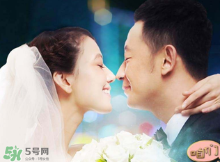 2017年谷雨結(jié)婚好嗎？2017年4月20適合結(jié)婚嗎？