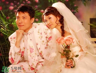 2017年谷雨結(jié)婚好嗎？2017年4月20適合結(jié)婚嗎？