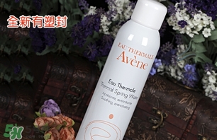 雅漾噴霧和依云噴霧哪個(gè)好？雅漾噴霧和依云噴霧對(duì)比