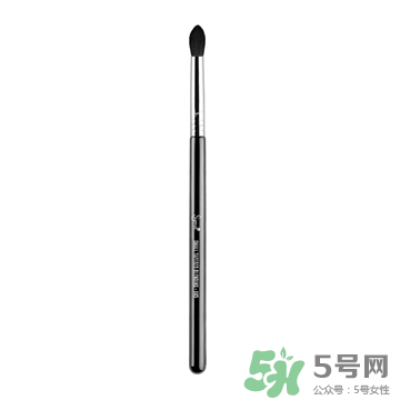 sigma化妝刷哪款好？sigma化妝刷推薦