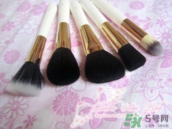 bloomy老爺家化妝刷哪款好？bloomy化妝刷推薦