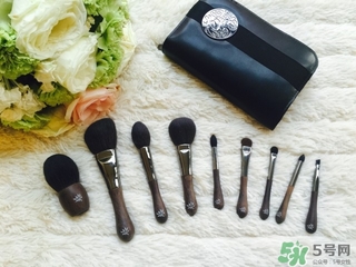bloomy老爺家化妝刷哪款好？bloomy化妝刷推薦