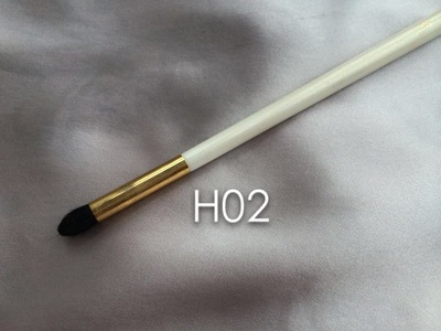 bloomy化妝刷怎么樣？bloomy化妝刷好用嗎