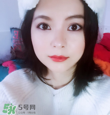 嬌蘭343和344哪個好看？嬌蘭343和344試色對比