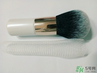 cici化妝刷怎么樣？cici化妝刷是什么牌子？