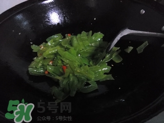 豌豆皮怎么剝皮？豌豆去皮竅門