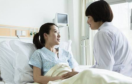 胃癌癥狀能活多久？胃癌手術(shù)后能活幾年