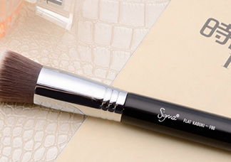 sigma化妝刷是什么牌子？sigma化妝刷哪個(gè)國家？