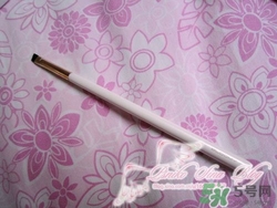 bloomy老爺家化妝刷哪款好？bloomy化妝刷推薦