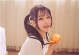 輕薄底妝推薦 如何打造輕薄底妝
