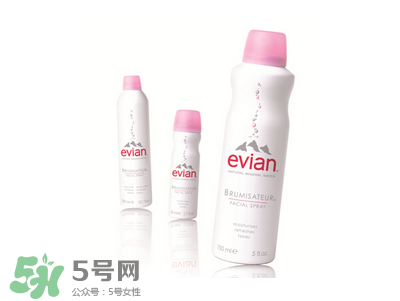 雅漾噴霧和依云噴霧哪個(gè)好？雅漾噴霧和依云噴霧對(duì)比