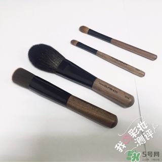 makeupshow魅卡秀是什么牌子？makeupshow化妝刷是哪個(gè)國家的